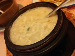 android_upload_pic-莲华素食府