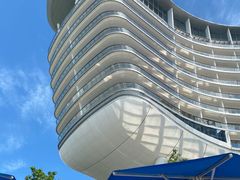 -深圳大梅沙京基洲际度假酒店