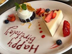 -WESTWOOD•落日餐厅•乐队演出(前海壹方汇店)