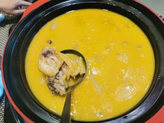 -茶叁酒肆·楚味江湖(菱角湖店)