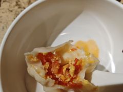-金谷园饺子馆(北邮总店)