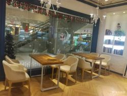 -小阿福儿童摄影(摩尔城店)