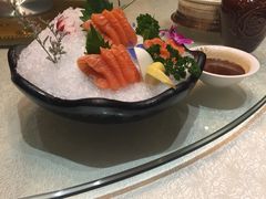 -全聚德(常州店)