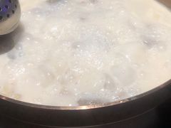 -煲宫(华润万象城店)