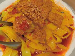 -巴依老爷新疆美食(工体旗舰店)