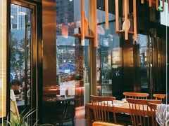 -PHO爺·越南料理(亦庄大族广场店)