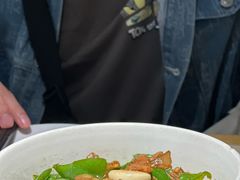 -大碗先生(万家丽店)