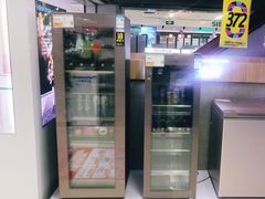 -苏宁易购(Suning Plus广州区庄店)