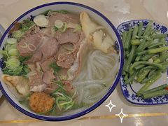 -夏家合汁(天润花园小区店)