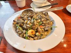 -潮名荟潮州菜馆(祈福缤纷世界店)