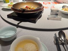 -逸道(益丰·外滩源店)