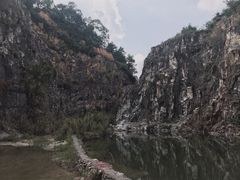 -红山村