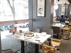-陈记顺和潮汕牛肉火锅(韩江路店)