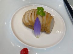 -樱苑(四川北路店)