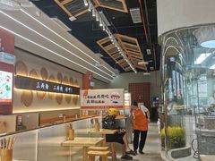 -三两粉(莲塘华润万家店)