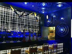 -音乐派KTV(银泰城店)
