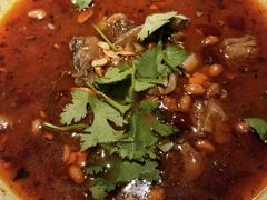 -渝人码头 川菜店 Chungking Szechuan Cuisine