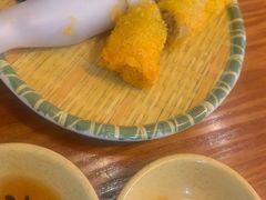 -华姐鸡粉(教育路店)