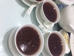 -御彩酒家(东风东路店)
