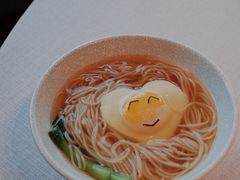 -三利音·东方司宴(外滩店)