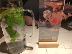 -奉天小馆·非遗东北菜(济南万象城店)