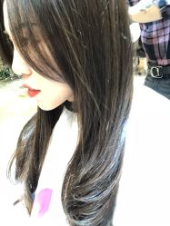 -曼都发型·臻选