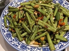 -回家吃饭·地道南昌菜(建德观总店)