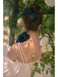 -Mregina 美人纪摄影(样片研发中心)