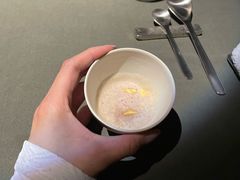 肉桂红茶露-曲廊院(东四十一条店)