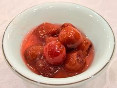 -清真•蜀风园(丁字沽店)