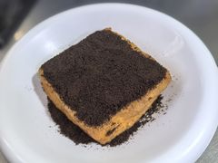 -颓记茶餐厅(美景总店)