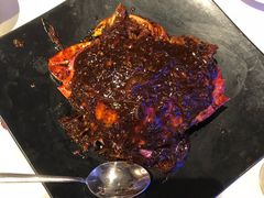 -同乐海鲜(乌节路中央店)