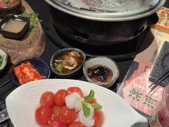 -黑牛の店·黑金店(沈阳万象城店)