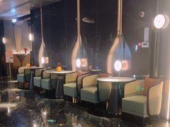 -唐宫足道·SPA·住宿24H会所(木渎店)
