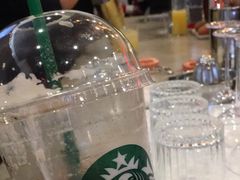 -星巴克臻选(北京颐堤港中心第二店)