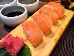 -黑牛の店·和牛烧肉(大悦城店)