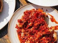 -Brut Eatery悦璞食堂(愚园路店)