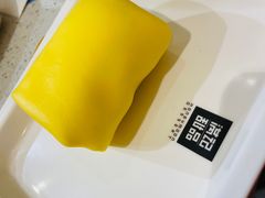 -满记甜品(龙湖长楹天街二店)