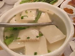 -千寻音乐餐厅