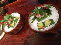 -天水蔬食料理(树德之光店)