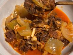 -31号公馆(黄兴广场白果园店)