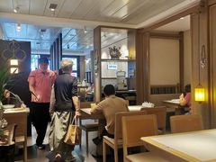 -鑫花溪牛肉米粉(凤凰街创始总店)