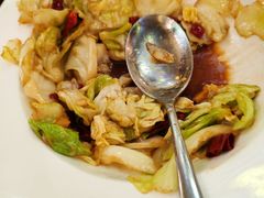 -潇湘·永州会馆(百子湾店)