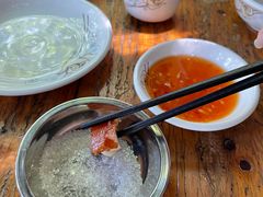 -黄记四更烤乳猪店