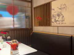 -鑫小城故事·藕汤·家常菜(台北一路总店)