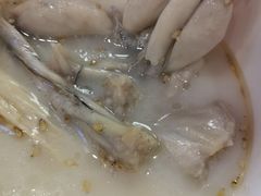 7口辣美蛙-7口辣火锅杯(九洲新世界店)