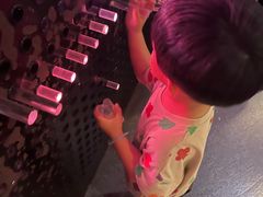 -中国杭州低碳科技馆