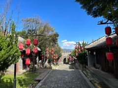 -大理文庙(大理古城)