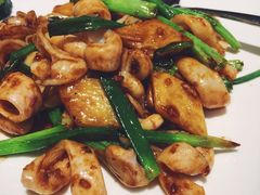 -陶陶居海鲜酒家(新马路店)