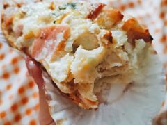 -85度C(深圳佳宁娜店)